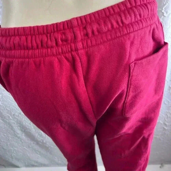 Peloton Sweat Joggers - Picture 4 of 7